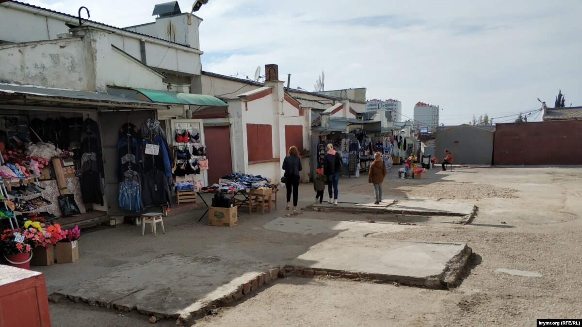 ÐÐ°ÑÑÐ¸Ð½ÐºÐ¸ Ð¿Ð¾ Ð·Ð°Ð¿ÑÐ¾ÑÑ ÐÐ°Ð»ÑÐ¹ Ð±Ð¸Ð·Ð½ÐµÑ Ð² Ð¡ÐµÐ²Ð°ÑÑÐ¾Ð¿Ð¾Ð»Ðµ