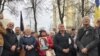 Guvernul Maiei Sandu a fost demis. Uniunea Europeană se declară îngrijorata de instabilitate (VIDEO)