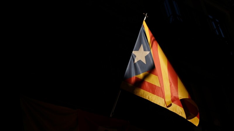 Шпанија ја легализираше евтаназијата