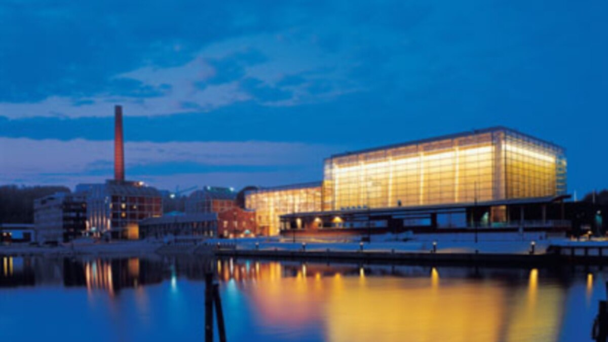 финляндия центр города лахти. лахти финляндия улицы. лахти финляндия. финляндия центр города лахти. лахти зимой.