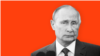 «Путин сказал: я не устал, я остаюсь»: экономика «вечного» президента