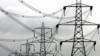 « قطع برق در ایران تا تابستان سال آینده ادامه دارد»