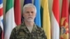 НАТО: якби Росія не вторглась Придністров’я, Грузію й Україну, Альянс не зміцнював би свою присутність