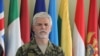 Голова Військового комітету НАТО Павел закликав свого наступника підтримувати Україну й надалі