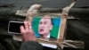 Действия Москвы в Крыму стали объектом черного юмора