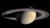 Saturn 