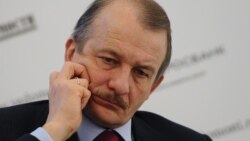 Сергей Алексашенко — о пандемии и мировой рецессии