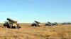 Ադրբեջանը եկող շաբաթ «լայնածավալ զորավարժություններ» կանցկացնի
