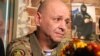 Росія не зробила висновку після війни в Афганістані – воїн-«афганець» Олександр Рожко