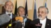 پایان مذاکرات دو روزه ایران و آژانس؛ دور بعدی در «بهمن ماه»