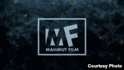 "MahmutFilm" тамгасы