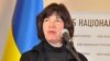 Rebecca Harms: „Referendumul olandez despre Ucraina este o încercare de a destabiliza UE”