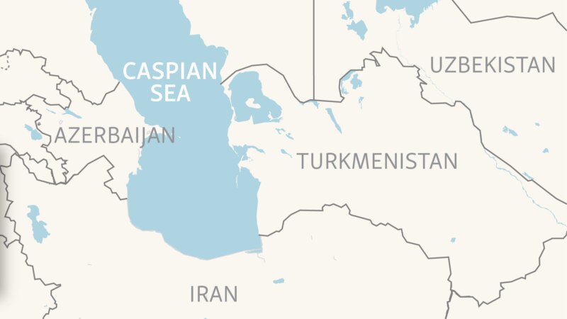 مرزبانان ترکمنستان «دو ماهی‌گیر ایرانی را با شلیک گلوله کشتند»