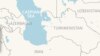 Туркменские пограничники застрелили двух иранских рыбаков в Каспийском море 