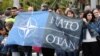 Zašto je porasla podrške javnosti članstvu u NATO