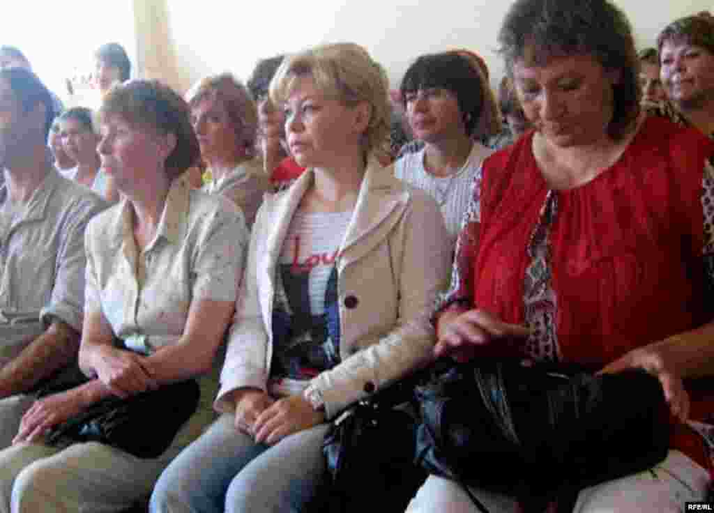 15 – 19 тамыз. 2011 жыл #7