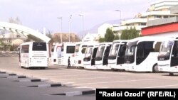 Иллюстративное фото.