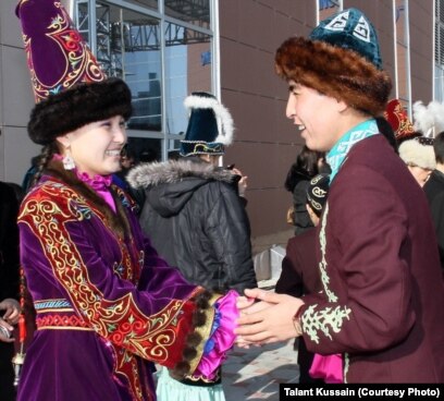 Мурманск қаласында арзан тәуелсіз жезөкшелер керек срочно