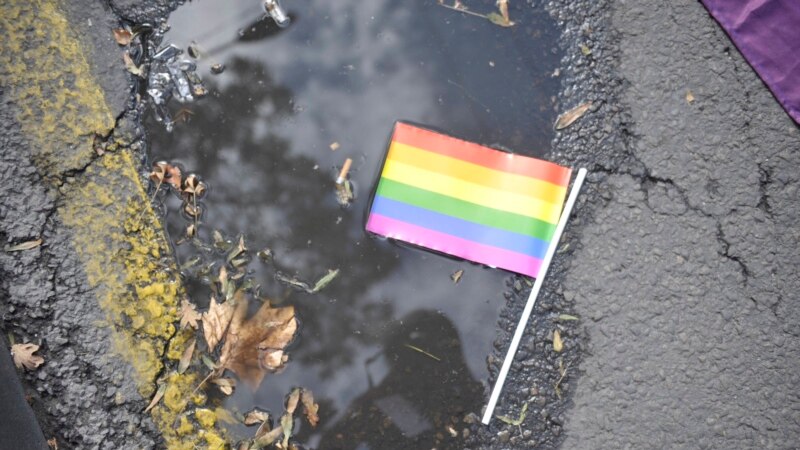 Istraživanje NVO: LGBT+ osobe u Srbiji i dalje izložene diskriminaciji