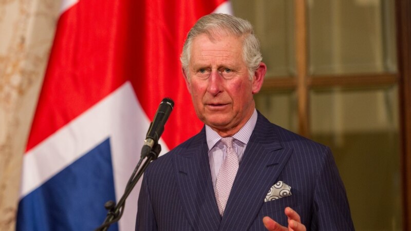 Princi Charles do të jetë kreu i radhës i Komonuelthit