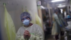 Болницата "Св.Мариана" предупреждава персонала си в самото начало на епидемията, че на пациенти, които се нуждаят от крижа, няма да бъде отказвано, въпреки рисковете