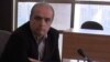 Դատարանը մերժել է Ոստիկանության հայցը ընդդեմ Լևոն Բարսեղյանի
