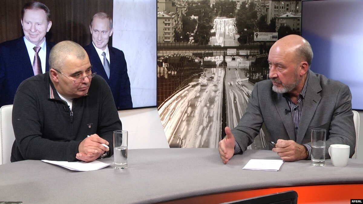 Зайцев: О Шахтере не стоит много говорить Зайцев: О Шахтере не стоит много говорить