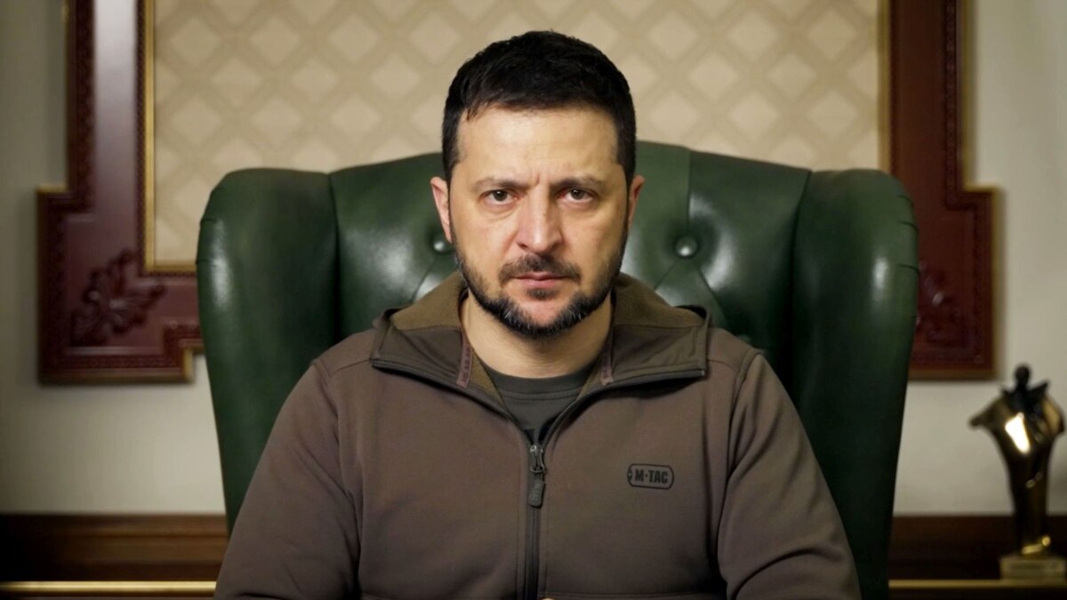 Кількість людей, які лишаються без світла, за дві доби скоротилася вдвічі – Зеленський
