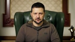 Владимир Зеленский
