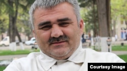 Ə.Muxtarlı