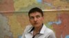 Чому Савченко помиляється щодо Криму