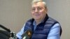 Valentin Dediu: „Membrii organizațiilor teroriste pot să pătrundă în R. Moldova ca să se ascundă de justiția internațională”
