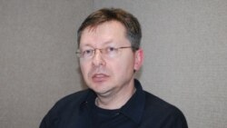 Veaceslav Negruţa: „Prima Casă - inginerie financiară care are altă menire”