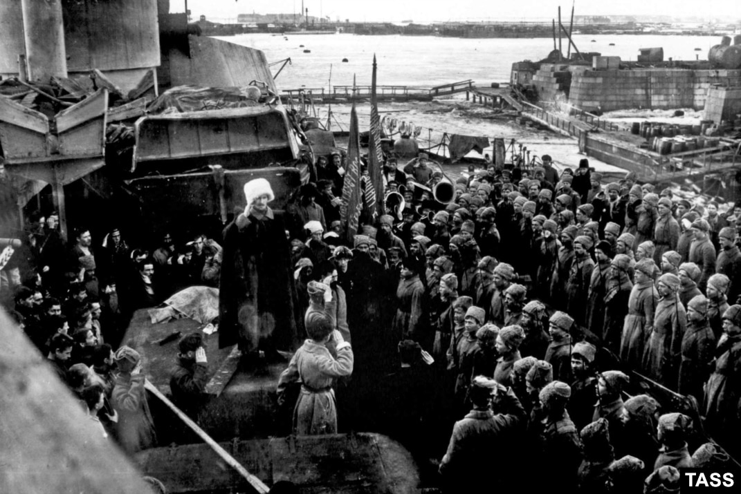 Дик кискаға сыймайды