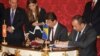 RSE u Beču: Crna Gora sa BiH i Kosovom potpisala sporazume o granici