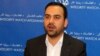 نگرانی دیده بان شفافیت در مورد قراردادهای وزارت معادن و پترولیم