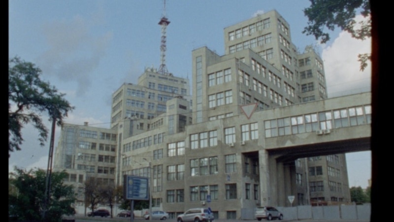 У Харкові через ранкові атаки дронів поранені щонайменше четверо людей – влада