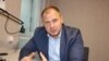 Ștefan Gligor: „Deoligarhizare înseamnă reforma justiției, eliminarea controlului oamenilor compromiși puși de Plahotniuc și asociații săi”