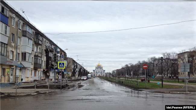 Завод дробильного оборудования в Новокуйбышевск дробилка смд 108 в Грязи
