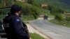 Kosovo Police Operation Fans Tensions With Serbia, Russia