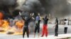سه پلیس در انفجار بمبی در بحرین کشته شدند