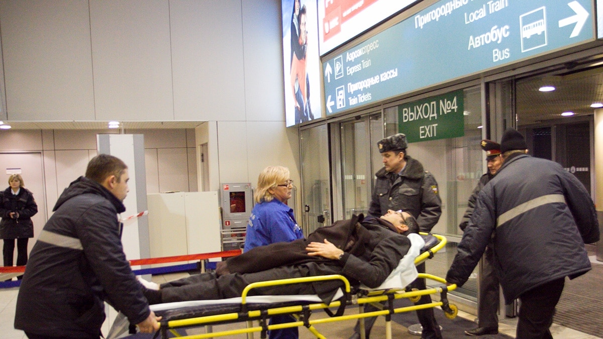 24 января 2011 домодедово. Теракт в аэропорту Домодедово. Взрыв в аэропорту Домодедово 2011.