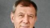 RFE Journalist Wins Award for “Outstanding Contributions” to the Balkans