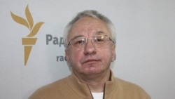 Алексей Кучеренко