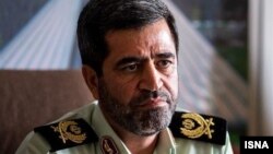 علي ذوالقدري