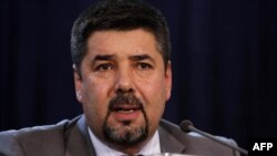 Rahmatullah Nabil