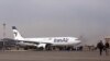 Iranian Carriers Agree To Buy 73 Airbus Planes