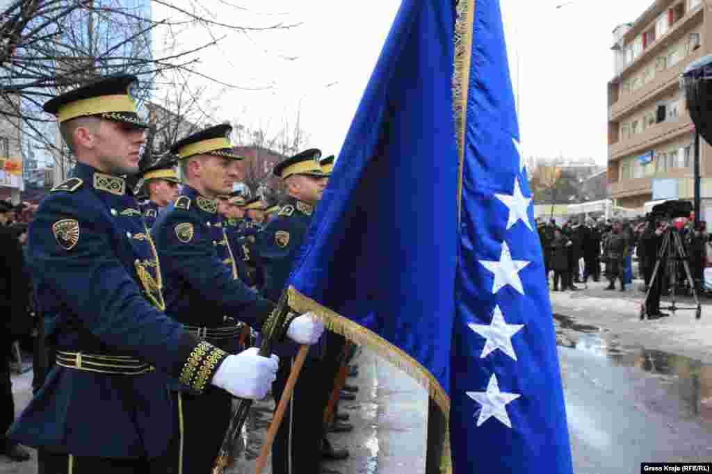 Priština, 17.02.2012.