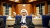 مصطفی پورمحمدی، وزیر دادگستری دولت یازدهم