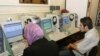 ایران در زمینه سرعت دانلود از اینترنت در «رتبه ۱۷۰ جهان» است 